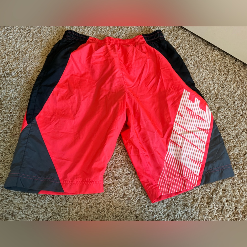 Men’s Nike Swimwear